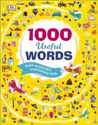 1,000 Words - autor neuvedený 1
