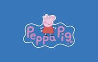 Peppa Pig: Digger World - autor neuvedený 1