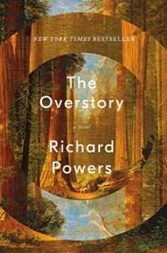 The Overstory - Richard Powers, W. W. Norton & Company 1