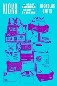 Kicks 1