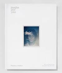 Imagine John Yoko - John Lennon, Yoko Ono, Thames & Hudson 1