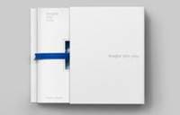 Imagine John Yoko Collectors Edition - autor neuvedený