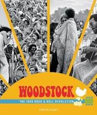 Woodstock - Ernesto Assante, Voyageur Press 1