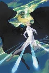 Cloak and Dagger Runaways and Reversals - Brian K. Vaughan, Stuart Moore, Nick Spencer, Marvel 1