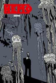 Nemo - Bruno, Idea & Design Works