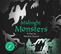 Midnight Monsters - autor neuvedený 1