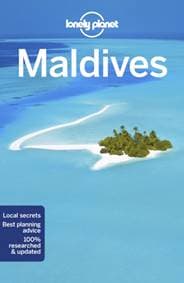 Maldives 10 - autor neuvedený 1