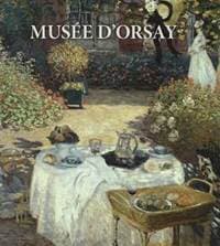 Musée d'Orsay - Valentin 1