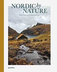 Nordic By Nature - autor neuvedený 1