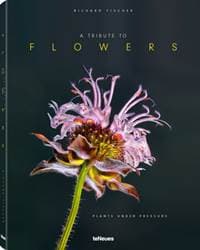 A Tribute to FLOWERS - Richard Fischer, teNeues 1
