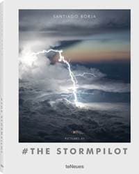 Pictures by # the Stormpilot - Santiago Borja, teNeues