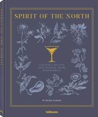 Selma Slabiak, Spirit of the North - Selma Slabiak, teNeues