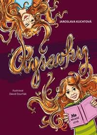 Ryšavky - Kuchtová Jaroslava
