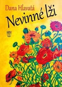 Nevinné lži - autor neuvedený