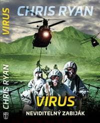 Virus - autor neuvedený 1