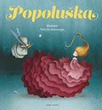 Popoluška (Rozprávková klasika) (SK) - Kolektív 1