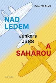 Nad ledem a Saharou - autor neuvedený 1
