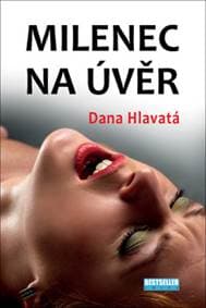 Milenec na úvěr - autor neuvedený 1