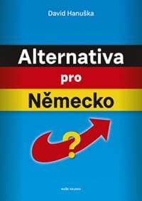 Alternativa pro Německo? - autor neuvedený