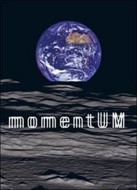 Momentum - Jana Horáková, Milan Kreuzziger 1