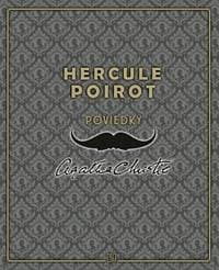 Hercule Poirot: Poviedky - Christie Agatha 1