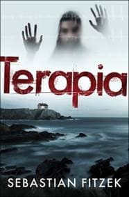 Terapia - Sebastian Fitzek