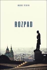Rozpad - Verin Mark