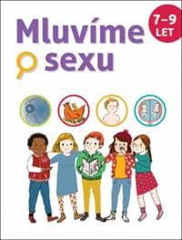 Mluvíme o sexu - Christiane Verdoux, Jean Cohen, Jacqueline Kahn - Nathan, Marie Leghima