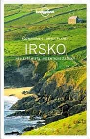 Irsko - autor neuvedený 1