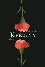 Květiny - Alfonso Cruz 1