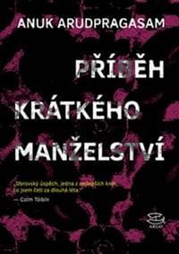 Příběh krátkého manželství - Anuk Arudpragasam 1