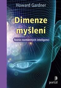 Dimenze myšlení - Howard Gardner 1