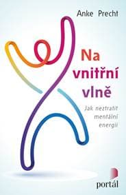 Na vnitřní vlně - Anke Precht 1