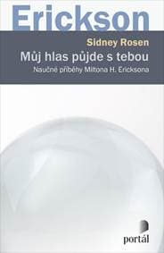 Můj hlas půjde s tebou - Sidney Rosen 1