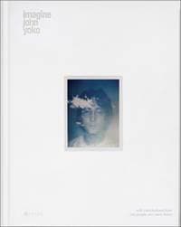 Imagine - Yoko Ono