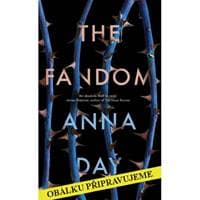 Fandom - Anna Day