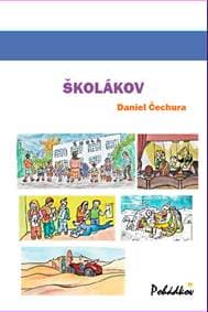 Školákov - Čechura Daniel 1