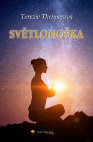 Světlonoška - Terezie Theimerová 1