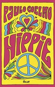 Hippie - Coelho Paulo 1