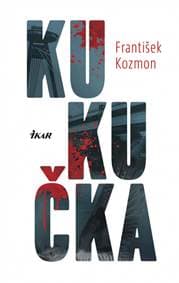 Kukučka - Kozmon František 1