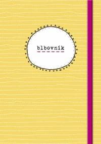 Blbovník 1