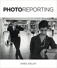 Photoreporting /GB/ - Karol Kállay 1