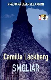 Smoliar - Camilla Läckberg 1
