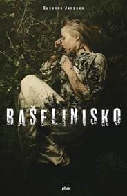 Rašelinisko - Drahomíra Uhríková, Susanne Janssonová