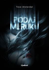 Podaj mi ruku - Tove Alsterdal 1