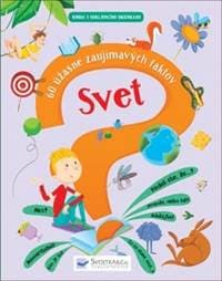 Svet - autor neuvedený 1