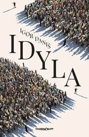 Idyla - Igor Daniš 1