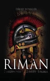 Riman - Dávid Winkler 1