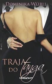 Traja do tanga - Dominika Würll 1