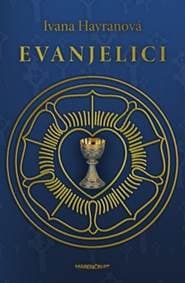Evanjelici - Ivana Havranová